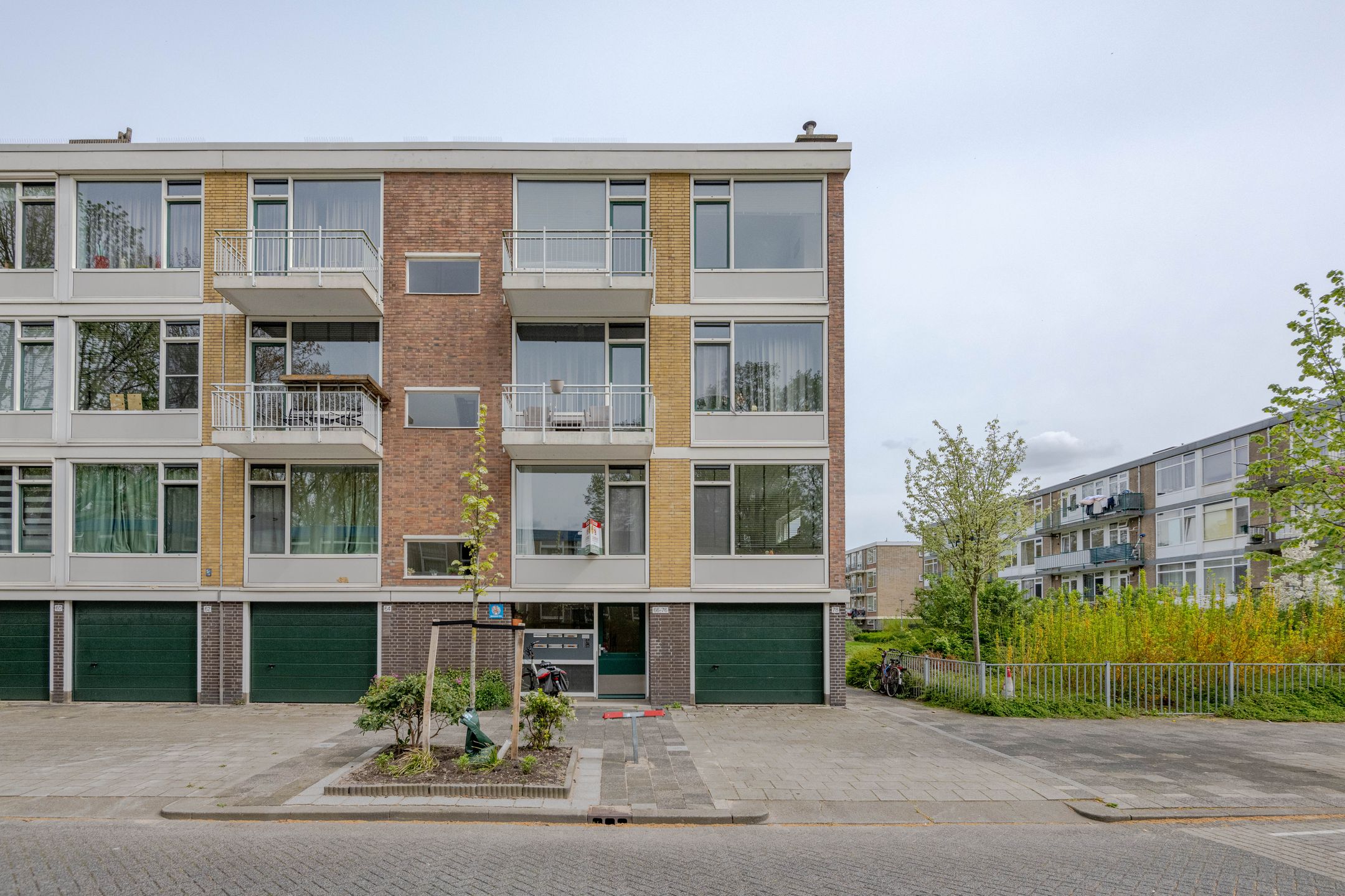 Foto 6 van Kruisvoorde 72