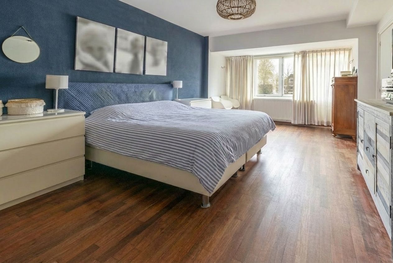 Foto 19 van Burgemeester Vonk de Bothstraat 50