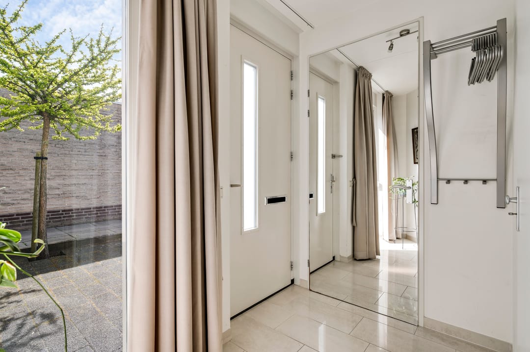 Photo 8 of Hoefstraat 34