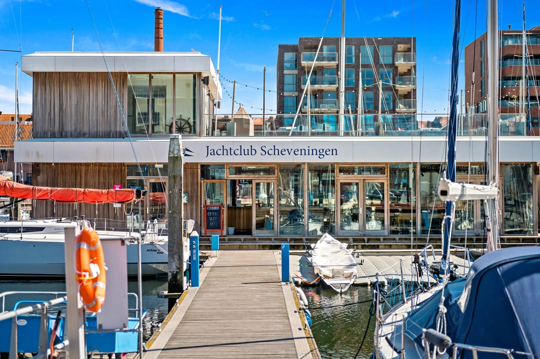 Photo 56 of Hellingweg 16-A