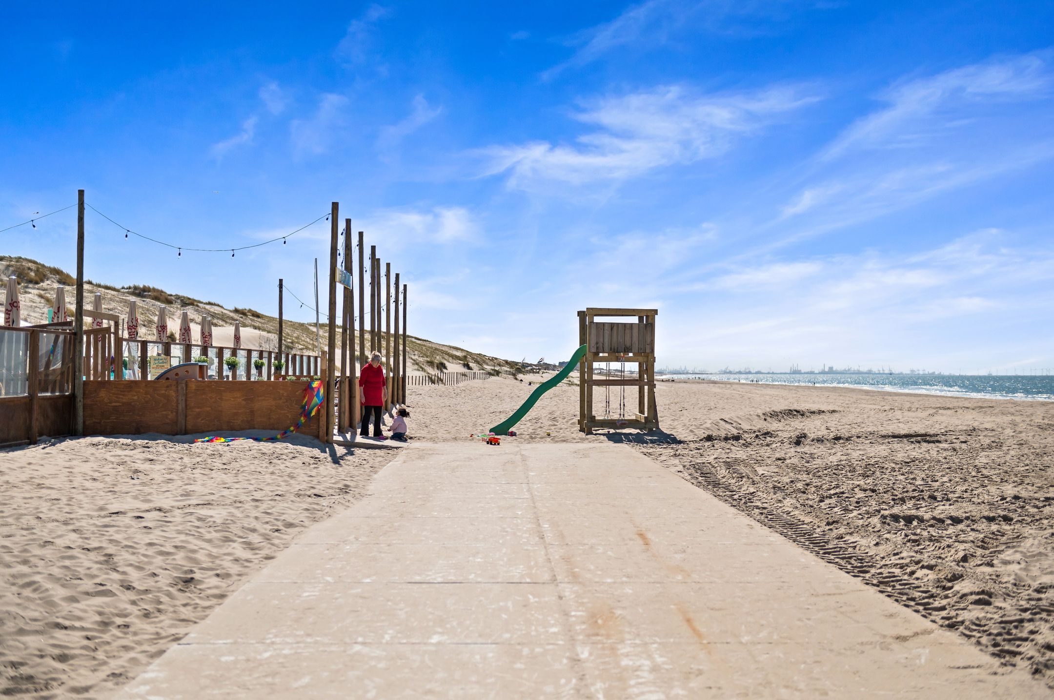 Photo 57 of Hellingweg 16-A