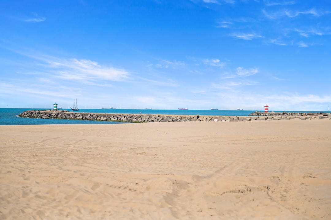 Photo 58 of Hellingweg 16-A