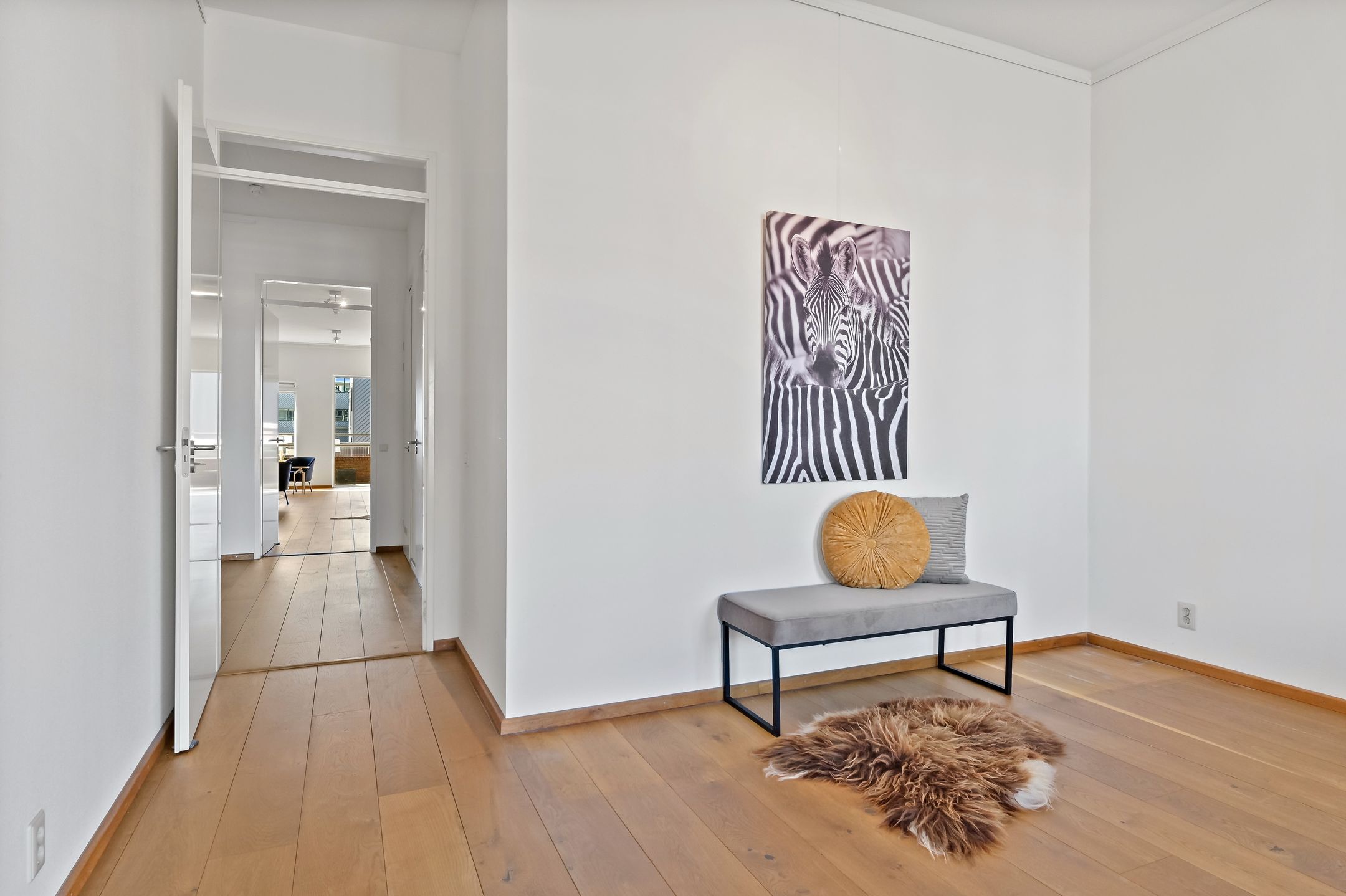 Photo 33 of Hellingweg 16-A