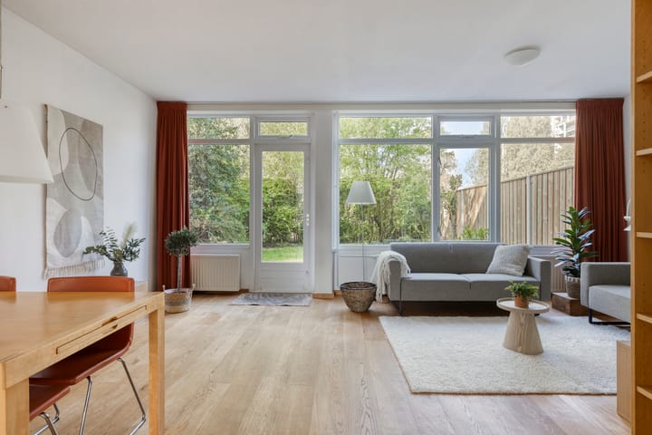 Foto 3 van Meijhorst 6256