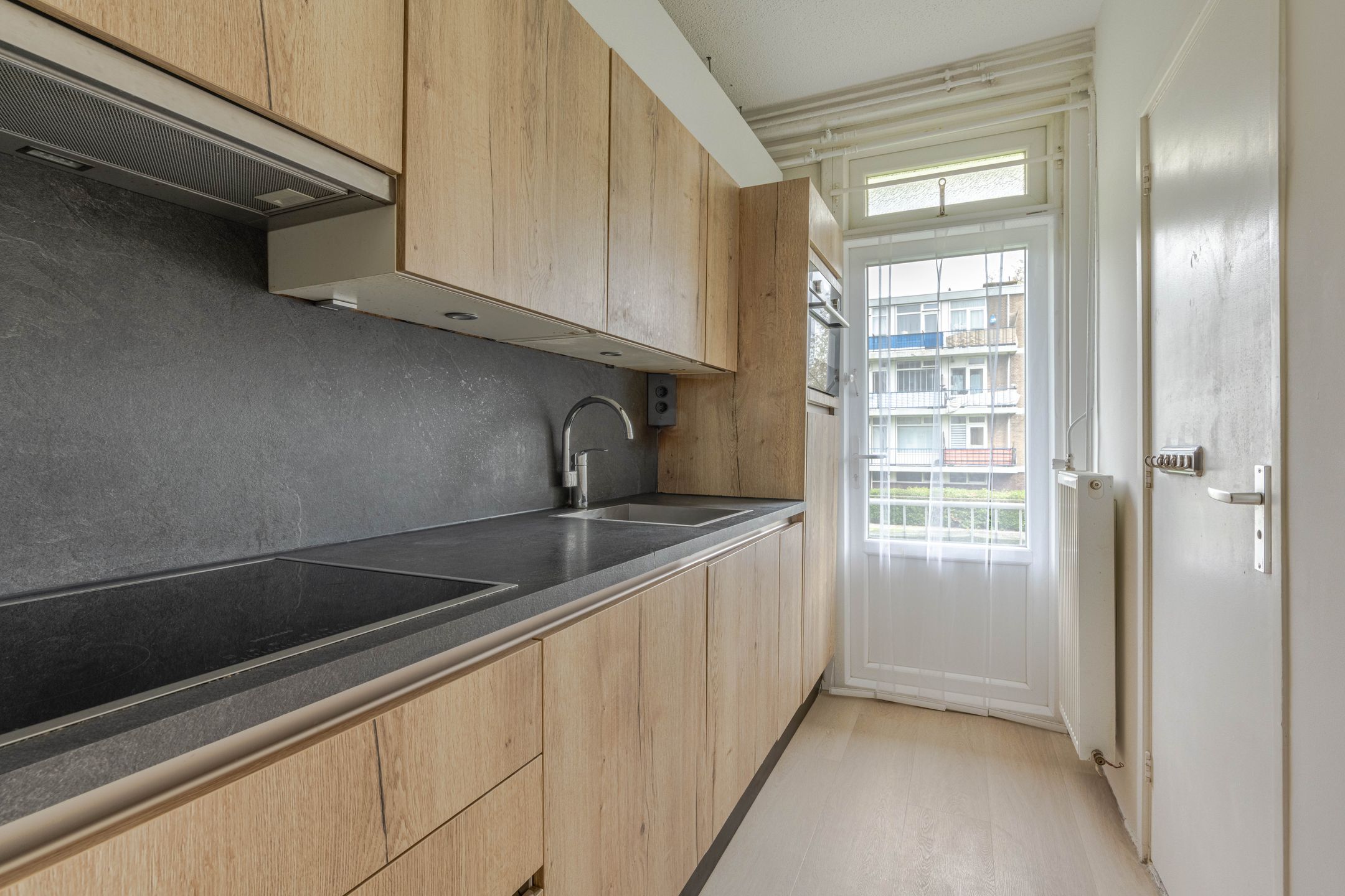 Foto 3 van Kruisvoorde 72