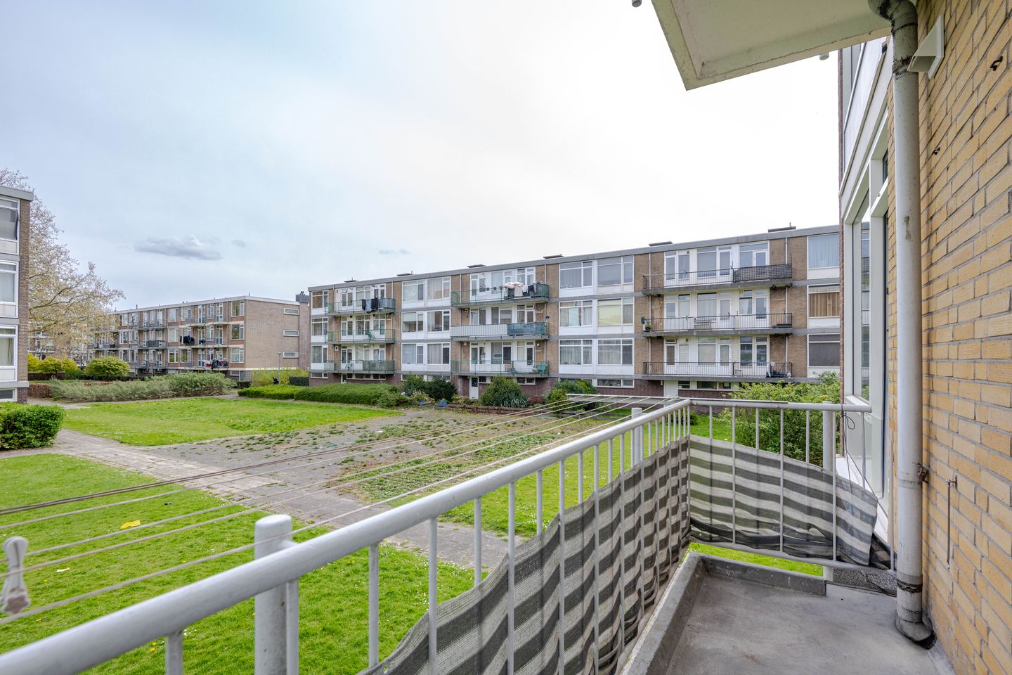 Foto 5 van Kruisvoorde 72