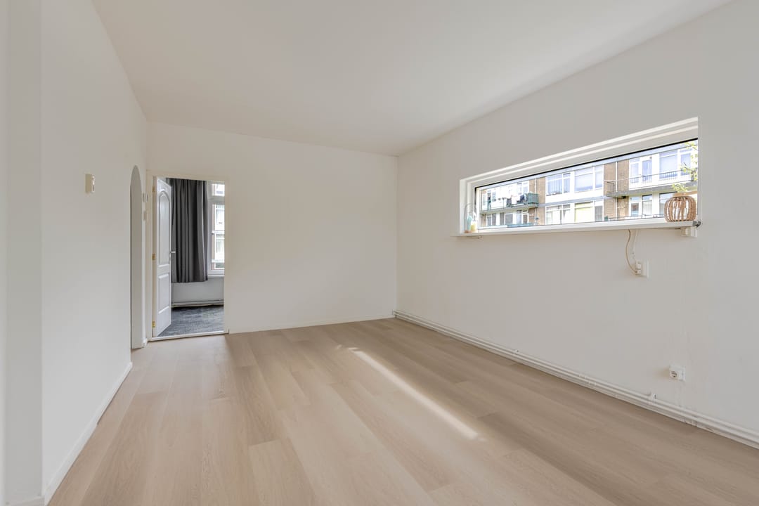 Foto 7 van Kruisvoorde 72