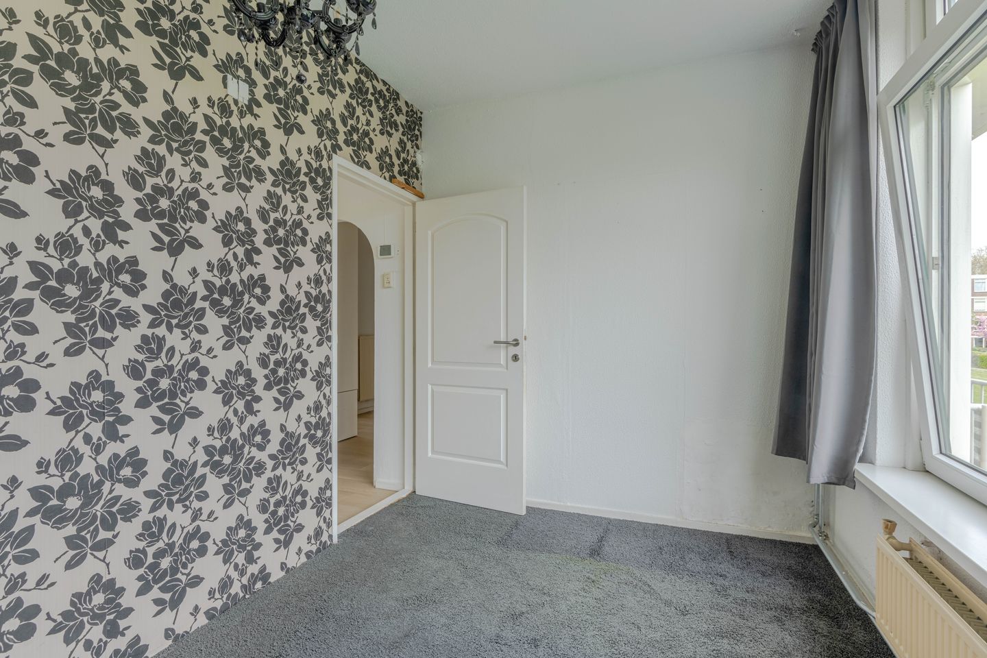 Foto 10 van Kruisvoorde 72