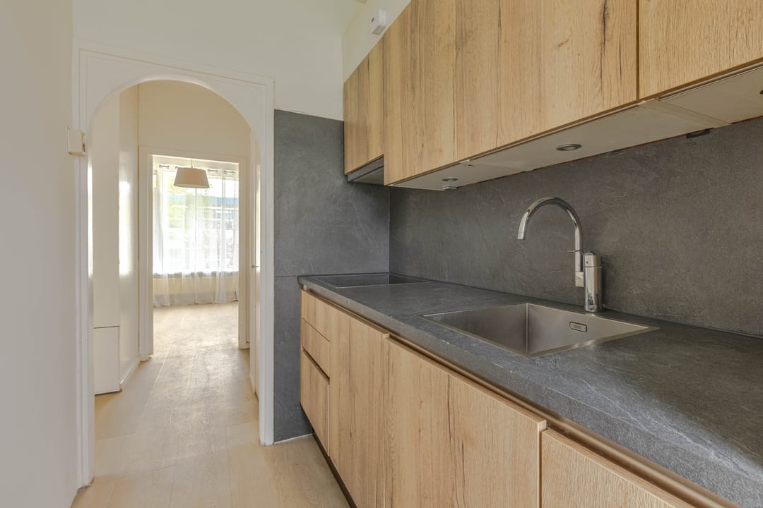 Foto 11 van Kruisvoorde 72