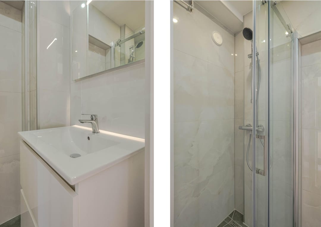 Foto 13 van Kruisvoorde 72