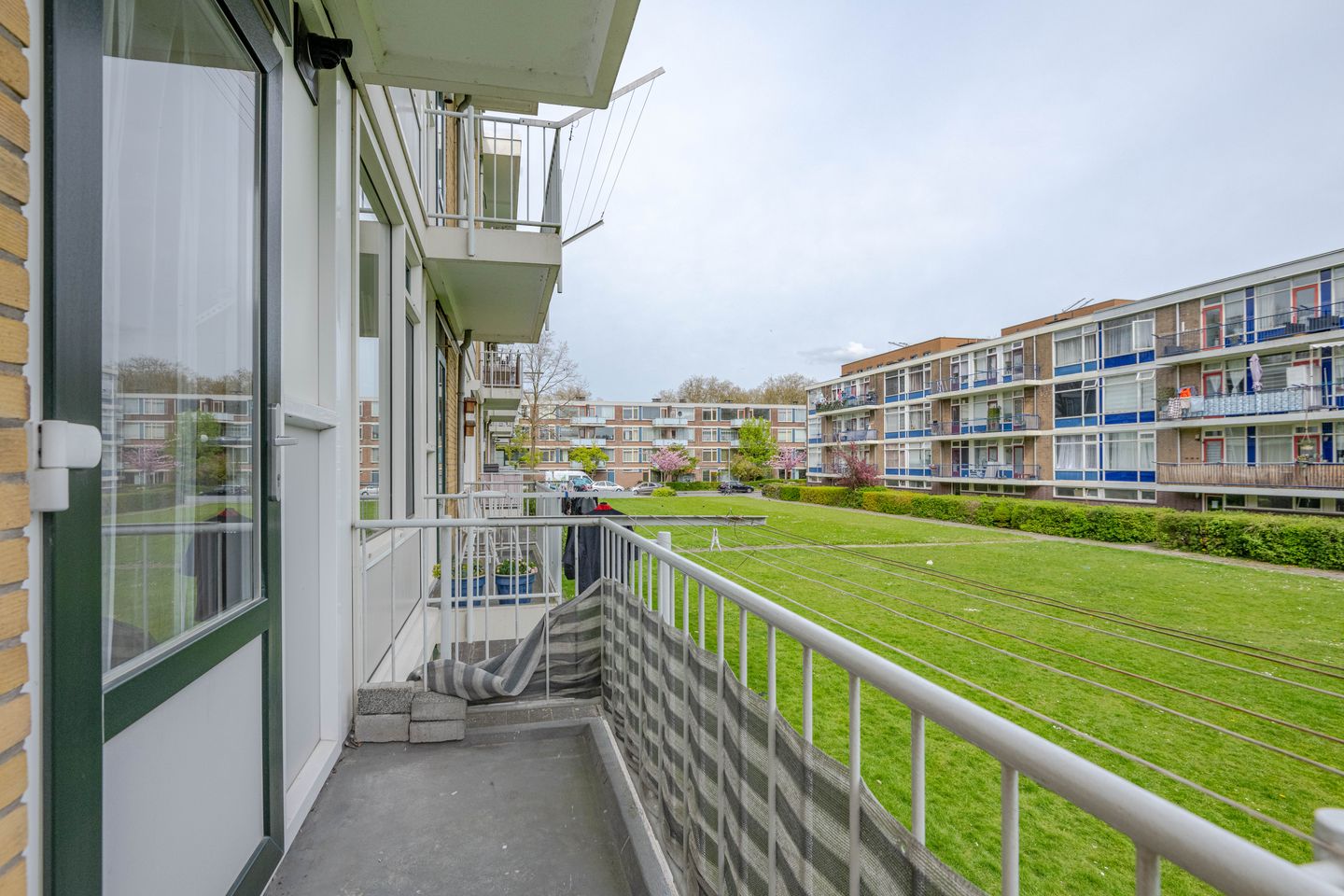 Foto 14 van Kruisvoorde 72