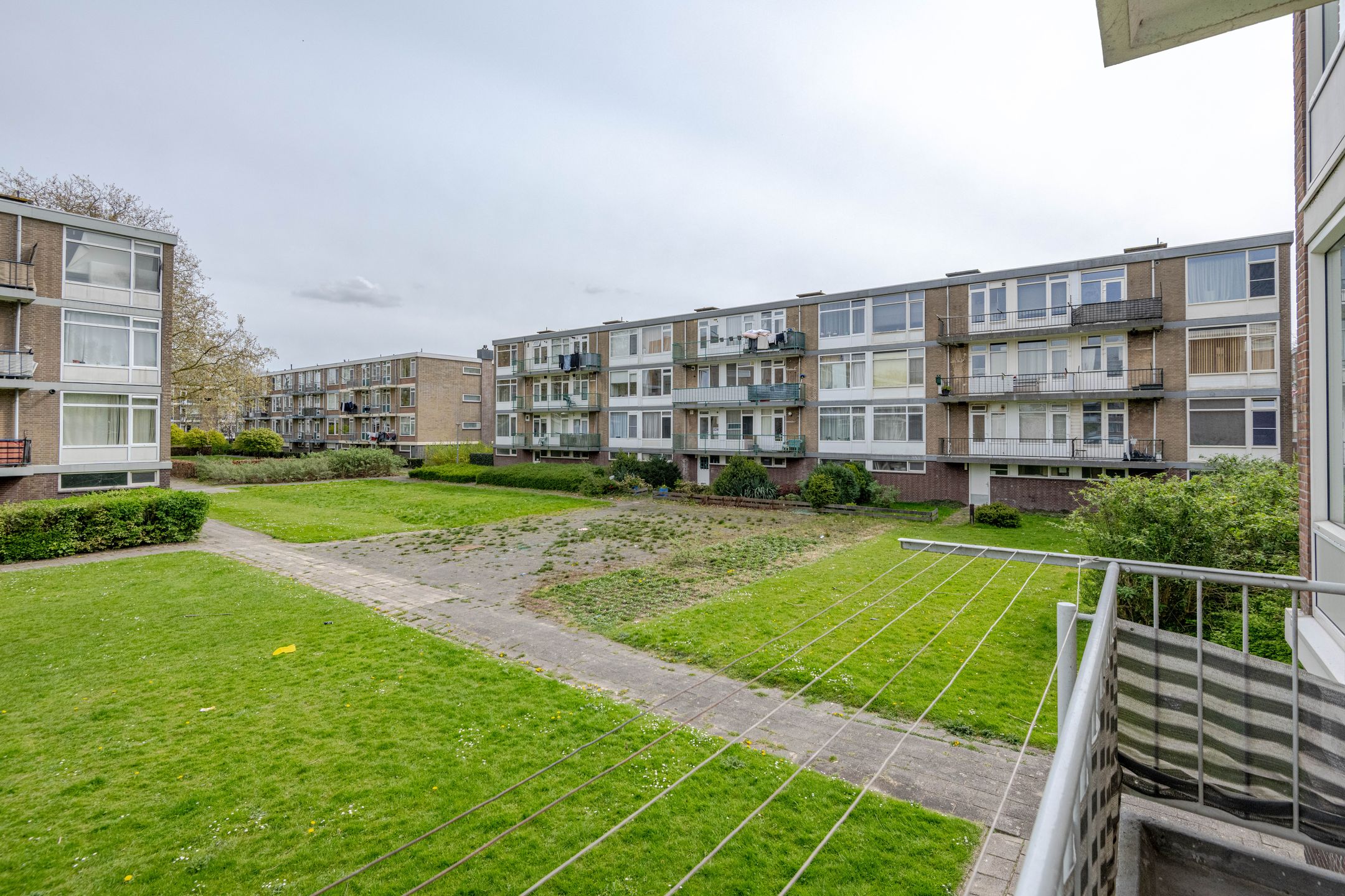 Foto 15 van Kruisvoorde 72