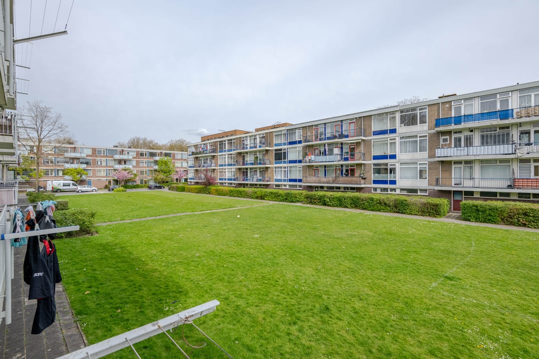 Foto 16 van Kruisvoorde 72