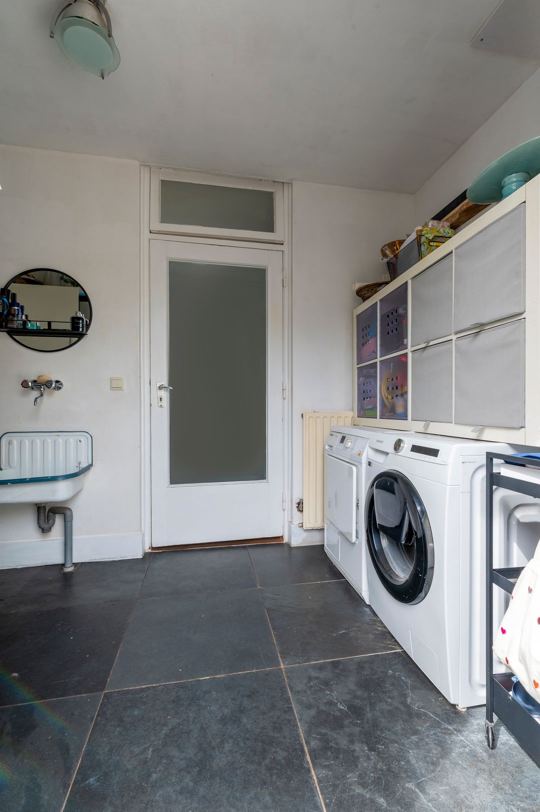 Foto 16 van Burgemeester Vonk de Bothstraat 50