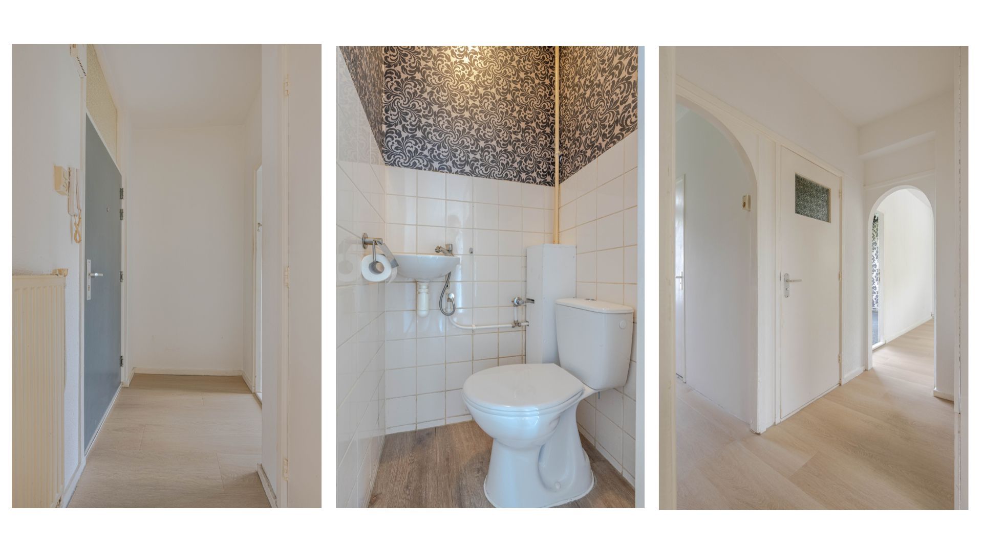 Foto 18 van Kruisvoorde 72