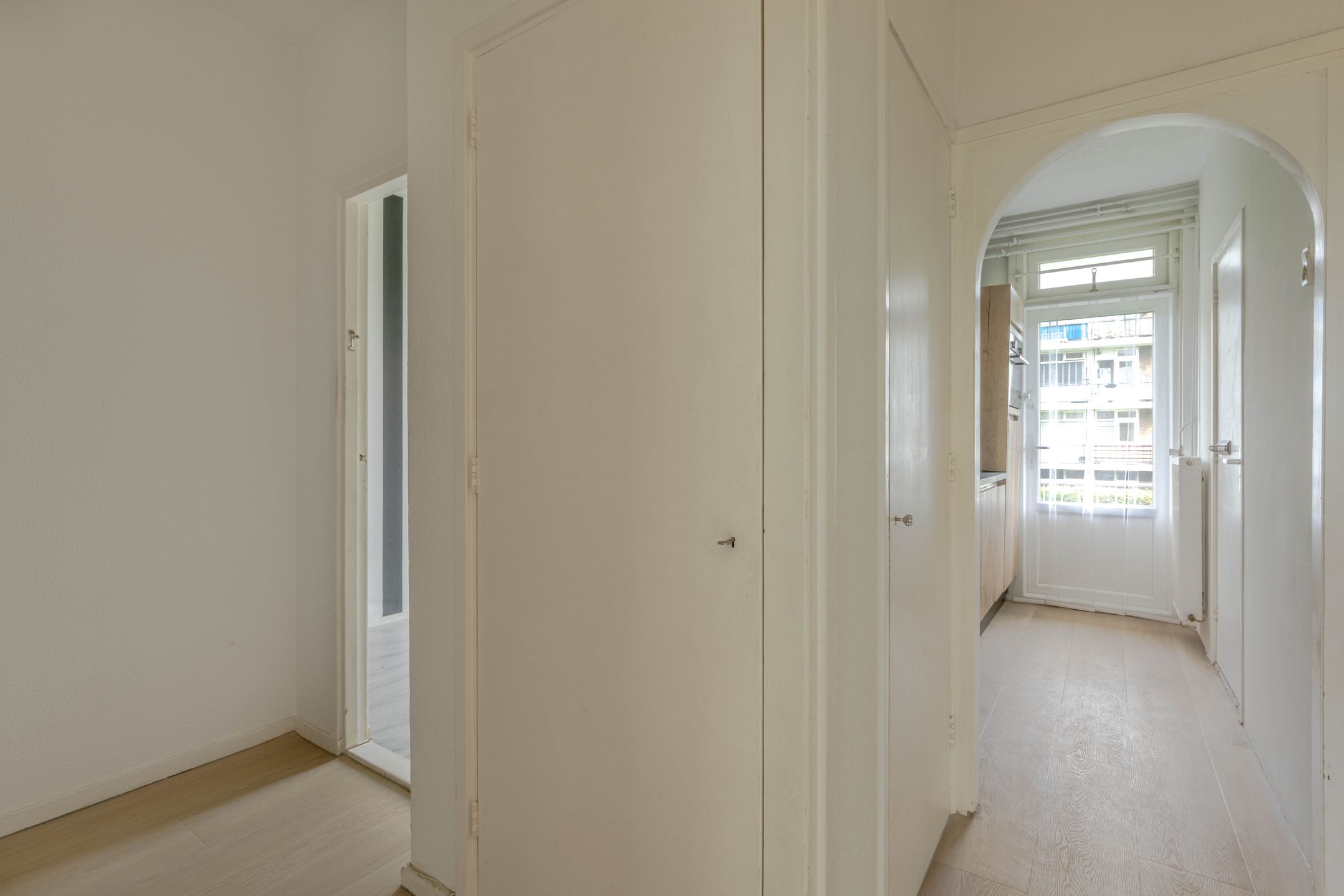 Foto 21 van Kruisvoorde 72