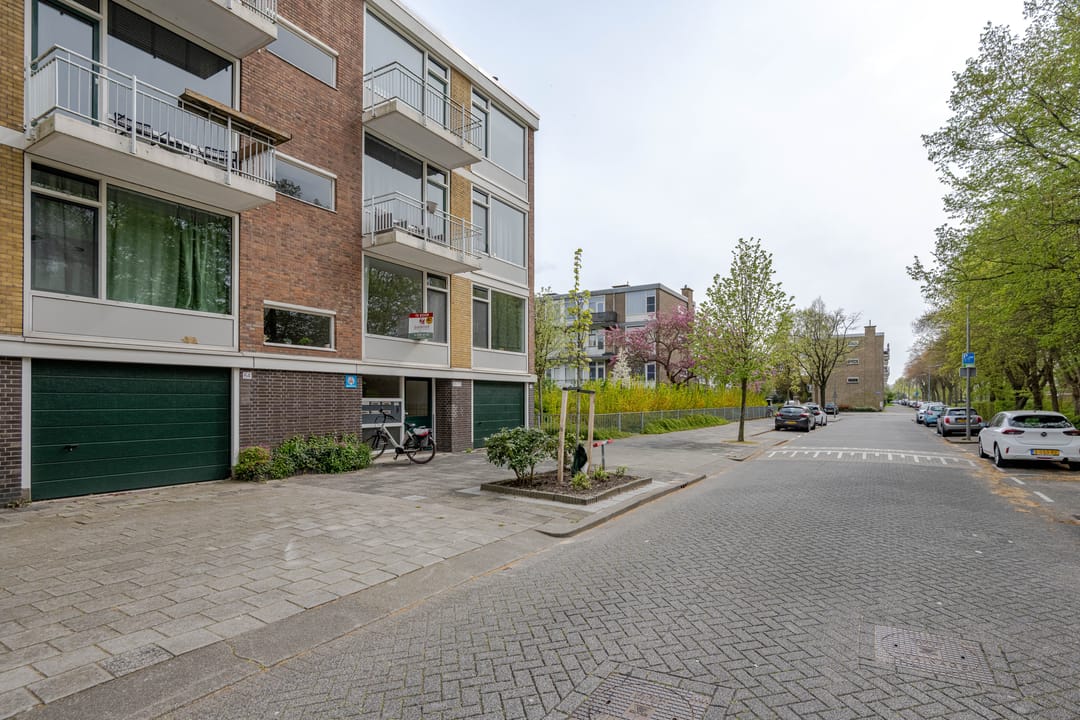 Foto 22 van Kruisvoorde 72