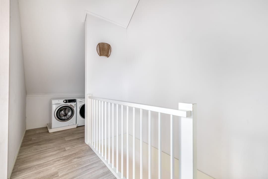 Foto 46 van Meeroeverslaan 190