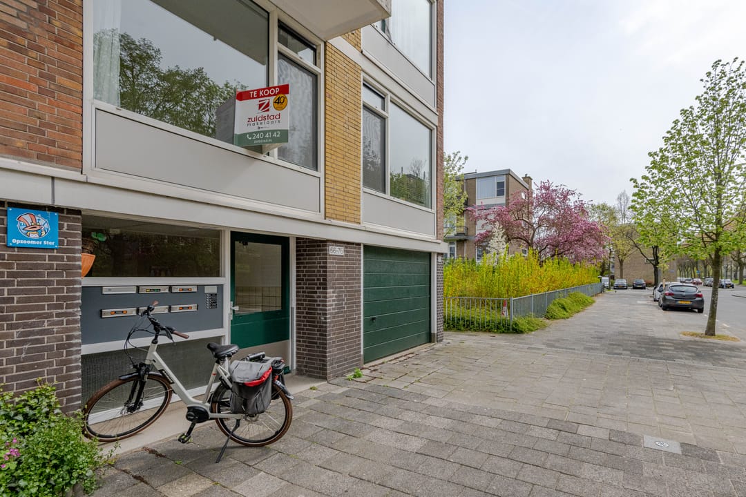 Foto 23 van Kruisvoorde 72