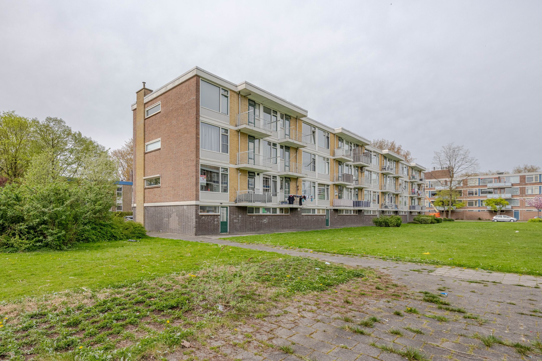 Foto 24 van Kruisvoorde 72