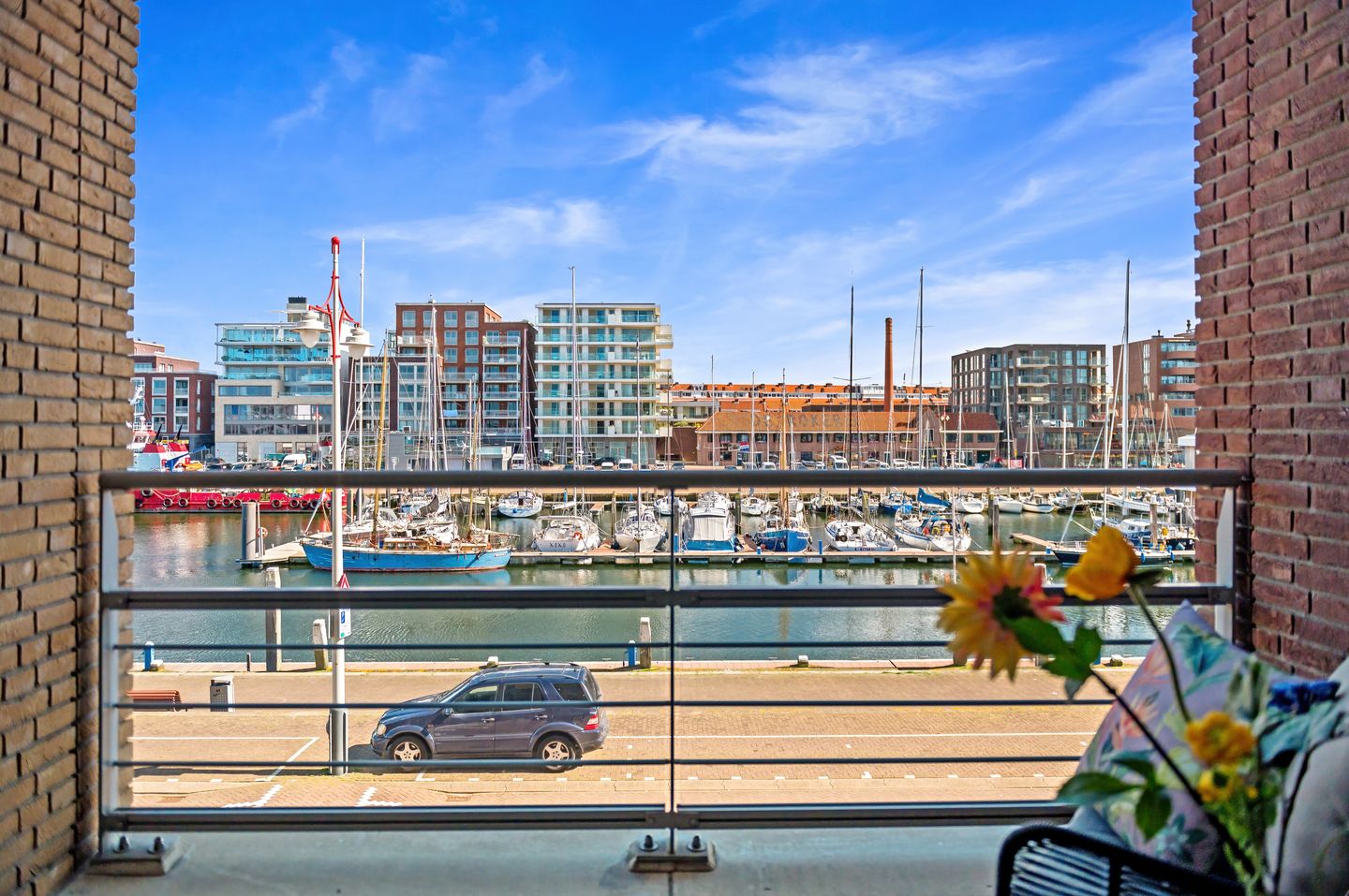 Photo 44 of Hellingweg 16-A