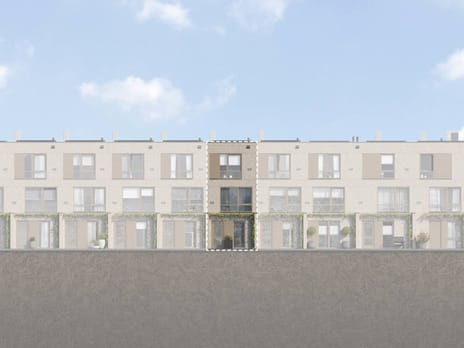 Rijwoning thumbnail