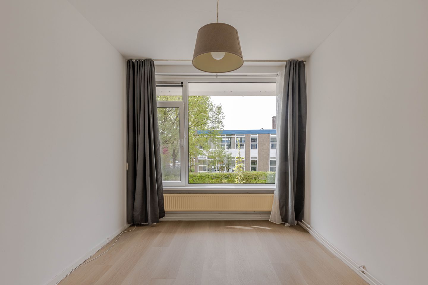 Foto 4 van Kruisvoorde 72