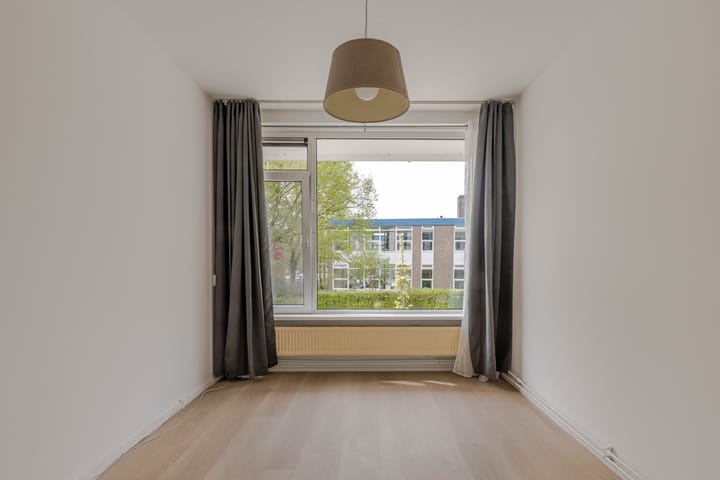 Foto 4 van Kruisvoorde 72
