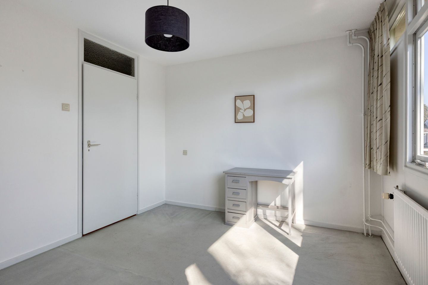 Foto 25 van Meijhorst 6256