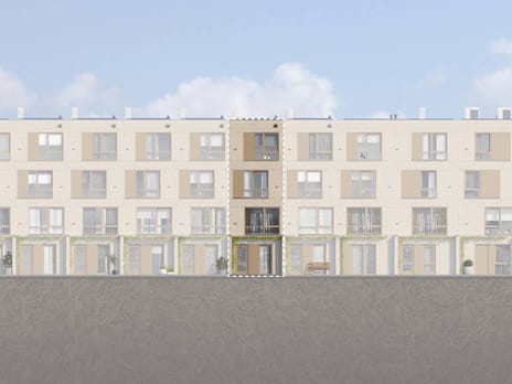 Herenhuis thumbnail