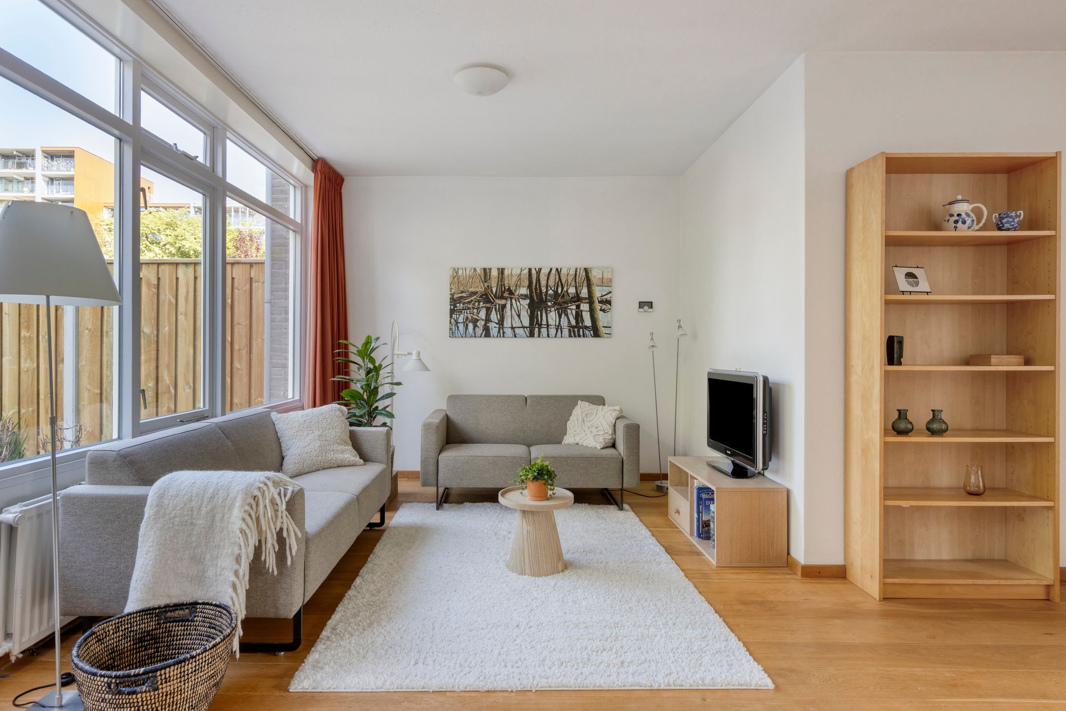 Foto 6 van Meijhorst 6256