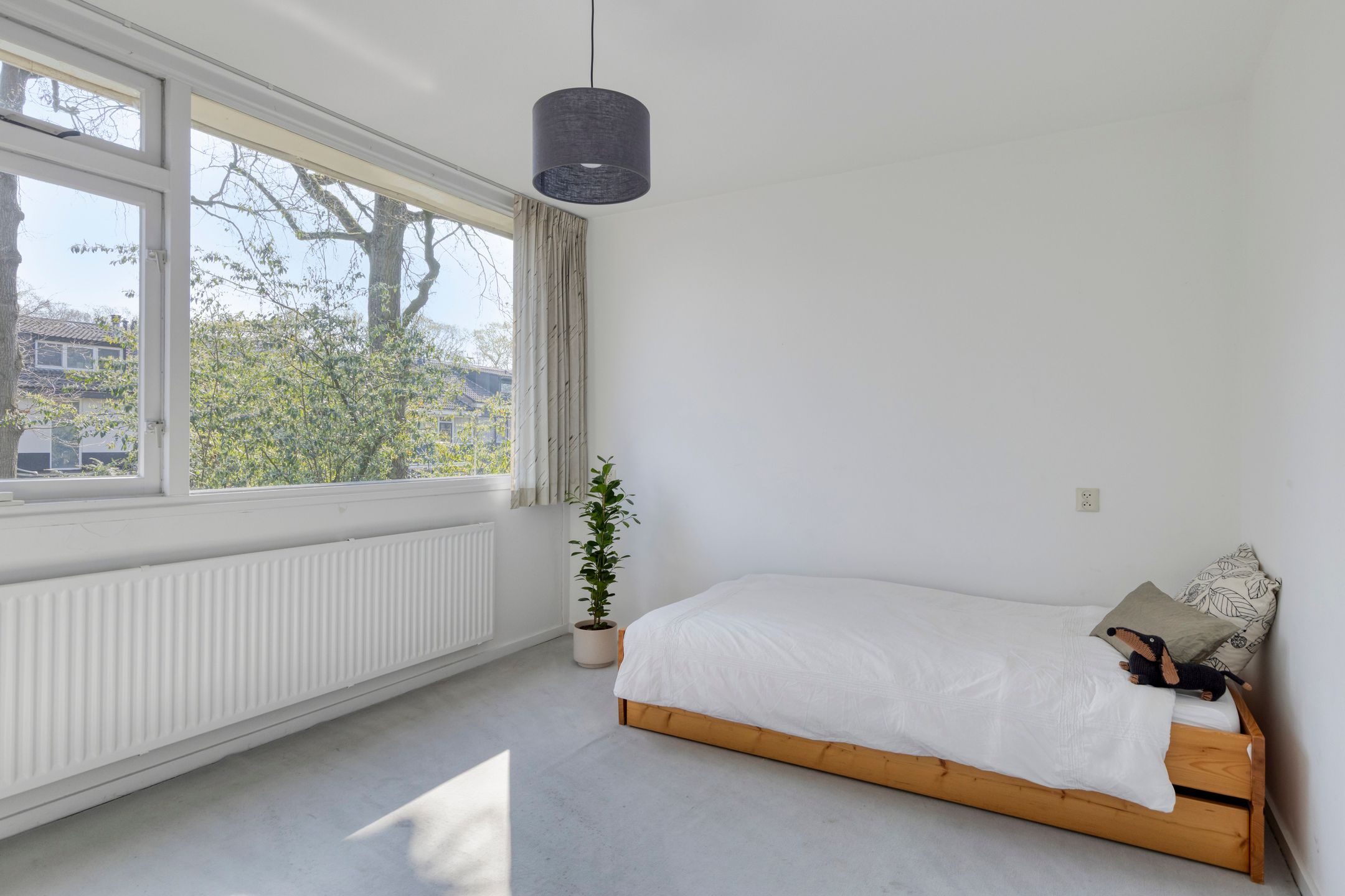 Foto 24 van Meijhorst 6256