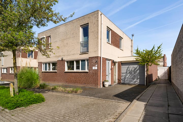 Hoefstraat 34 main image