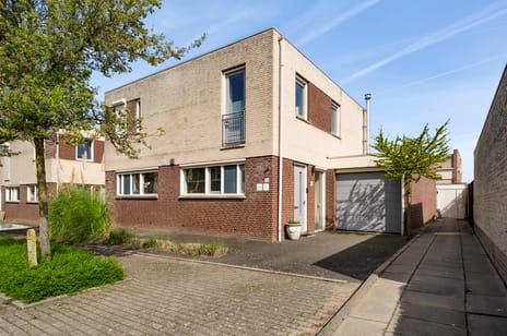 Hoefstraat thumbnail