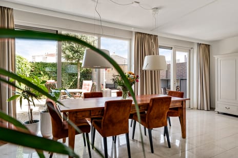 Hoefstraat 34 tertiary image