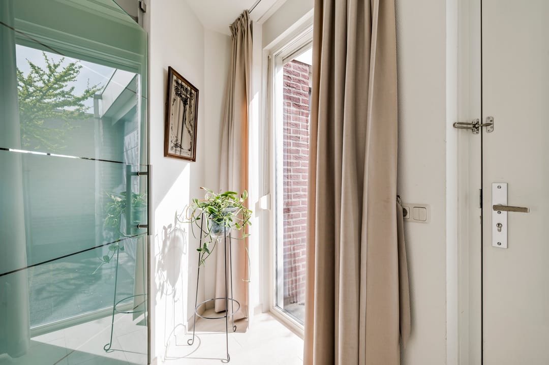 Photo 7 of Hoefstraat 34