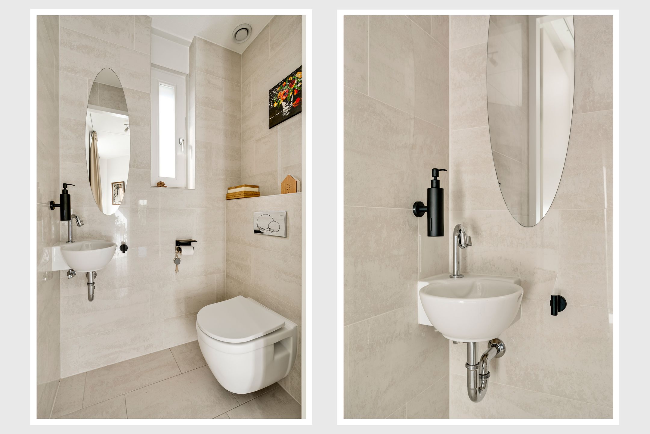 Photo 9 of Hoefstraat 34