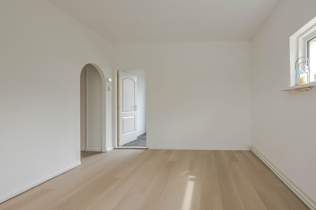 Foto 8 van Kruisvoorde 72