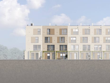 Stadsvilla thumbnail