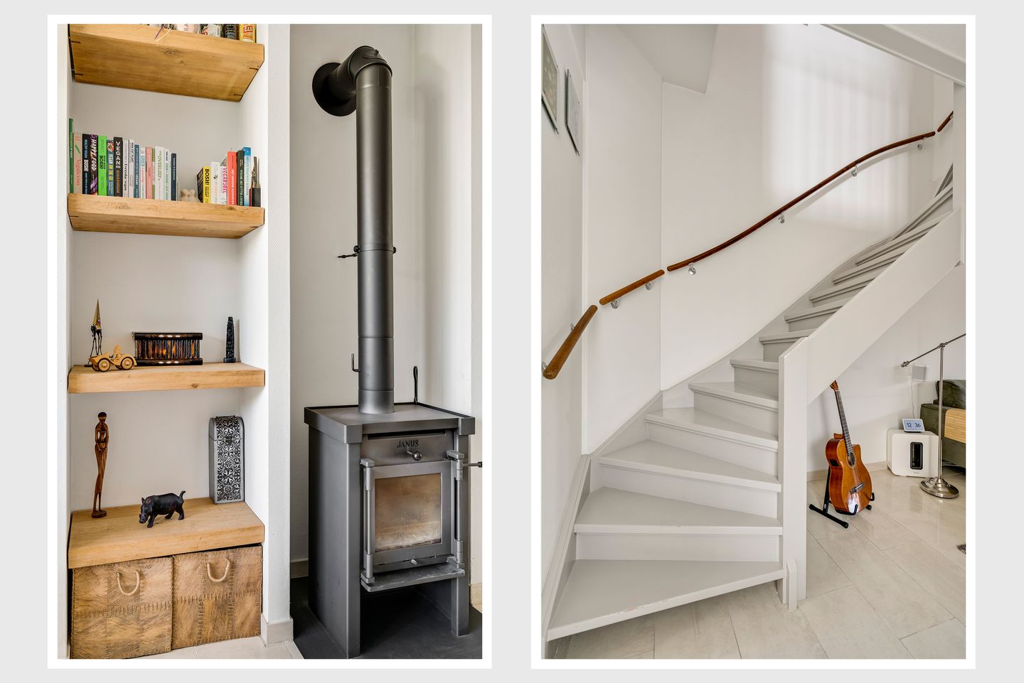 Photo 19 of Hoefstraat 34