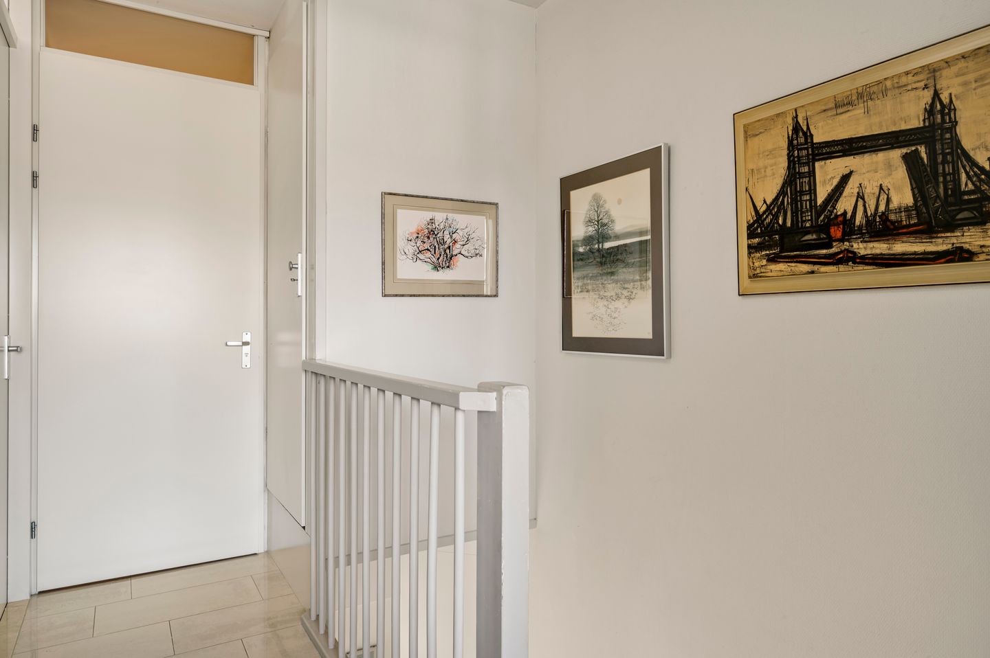 Photo 29 of Hoefstraat 34