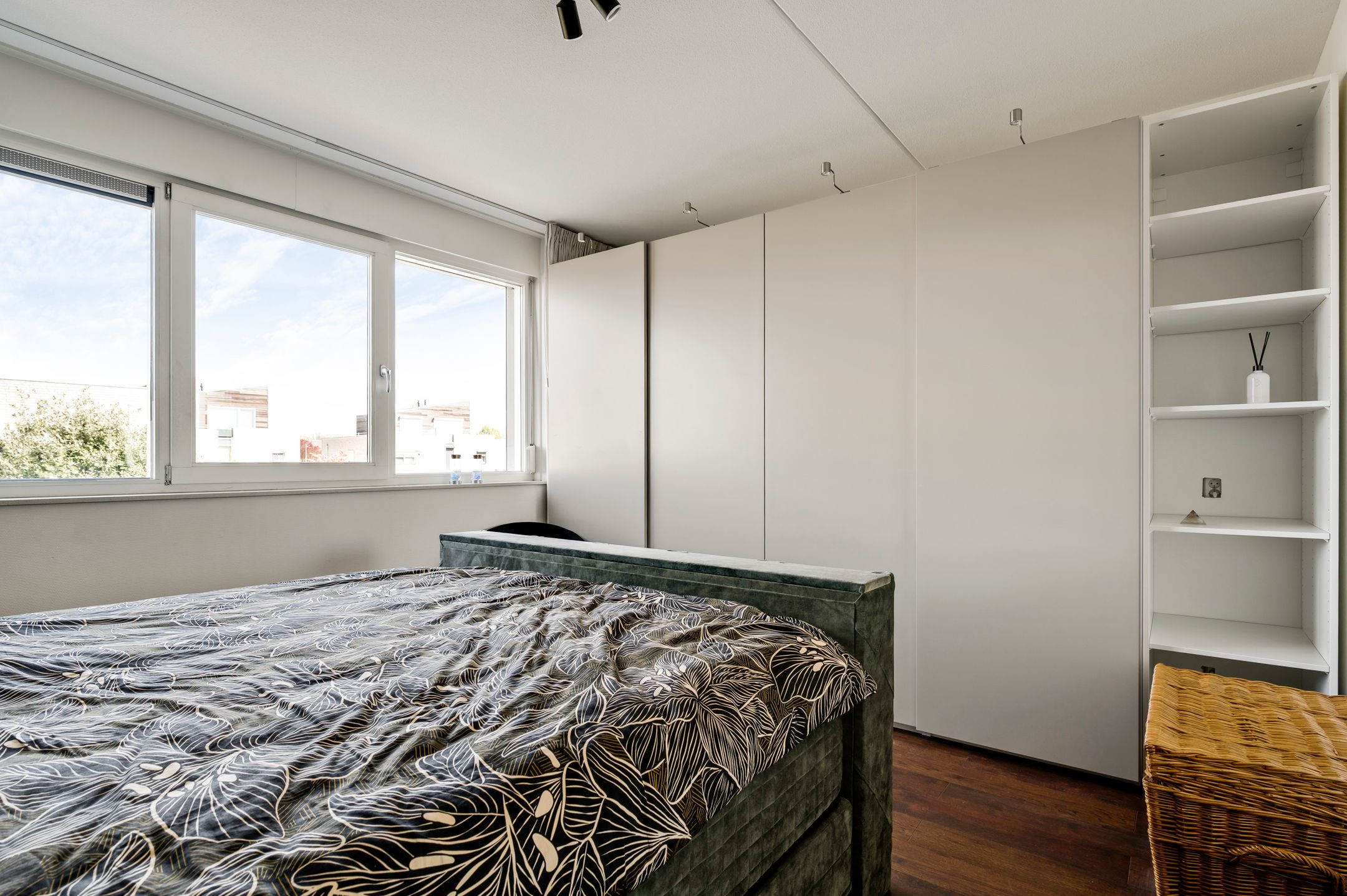 Photo 30 of Hoefstraat 34