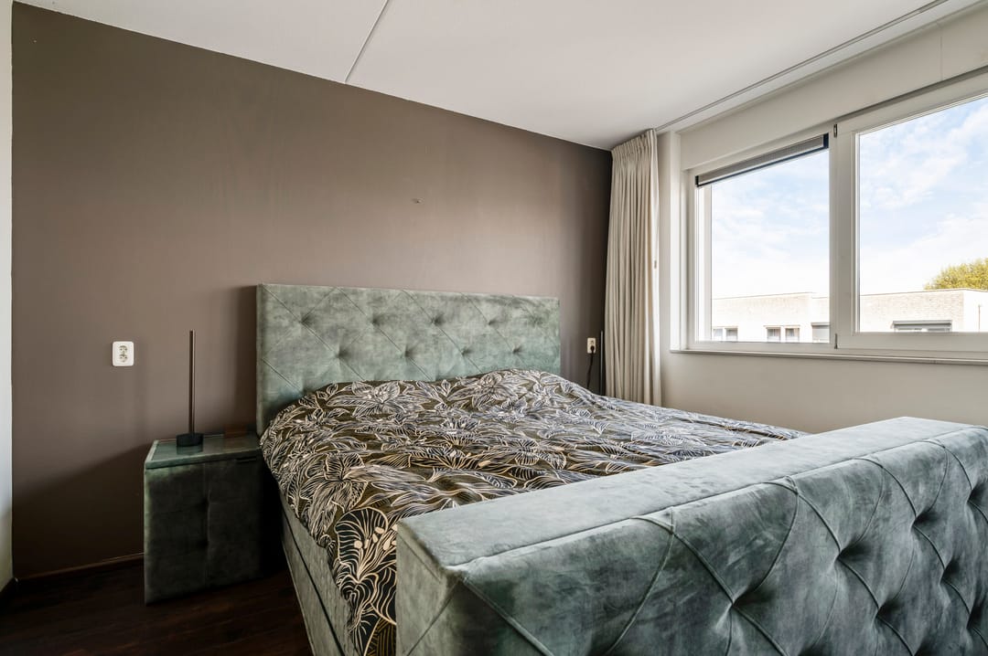 Photo 31 of Hoefstraat 34