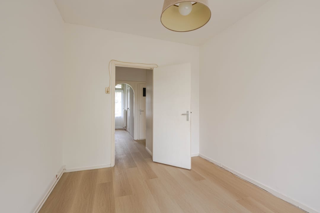 Foto 17 van Kruisvoorde 72