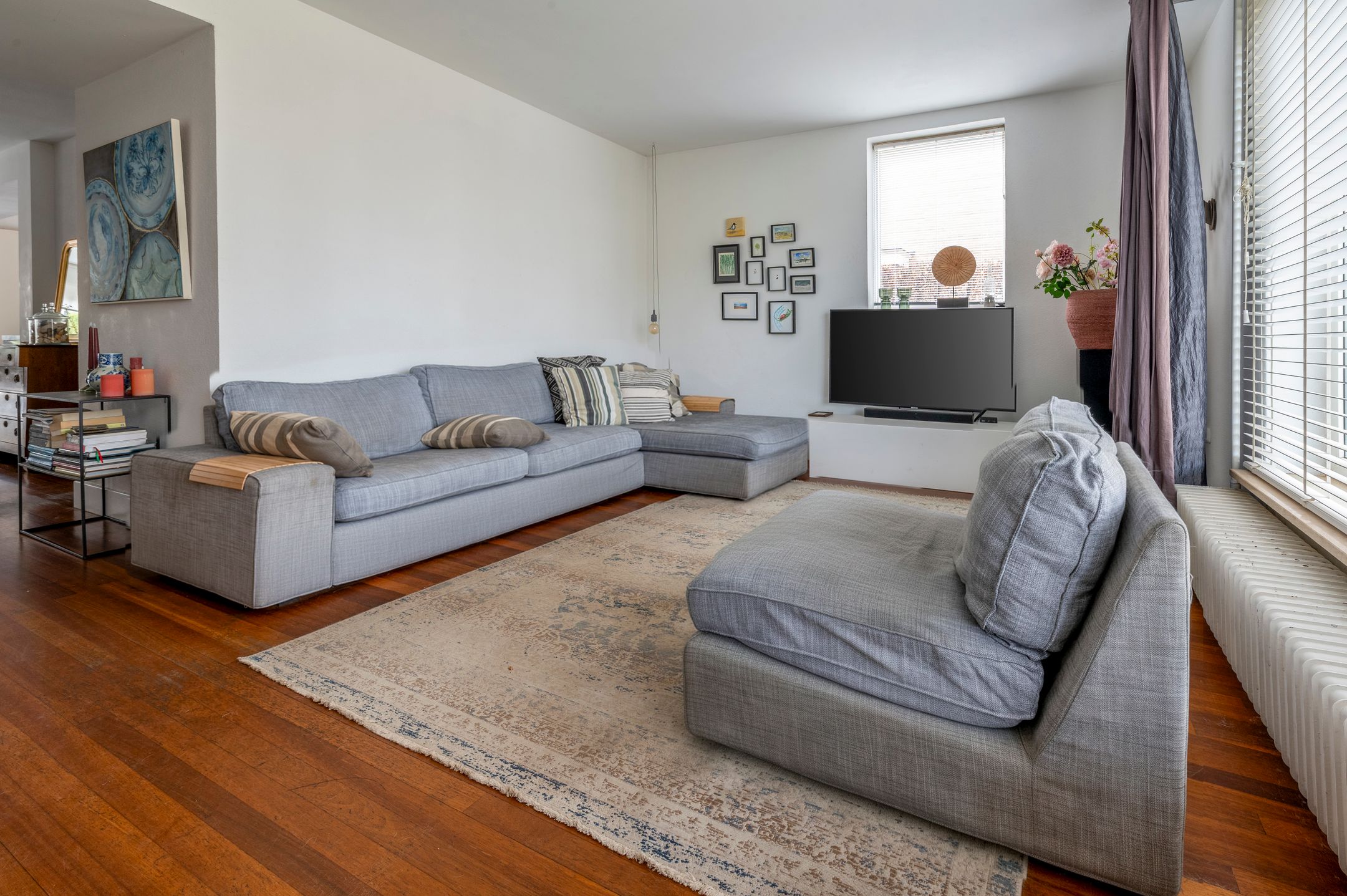 Foto 9 van Burgemeester Vonk de Bothstraat 50