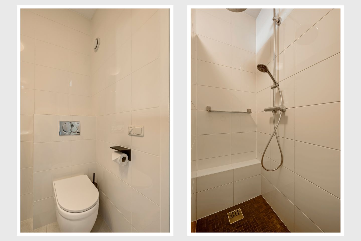 Photo 35 of Hoefstraat 34