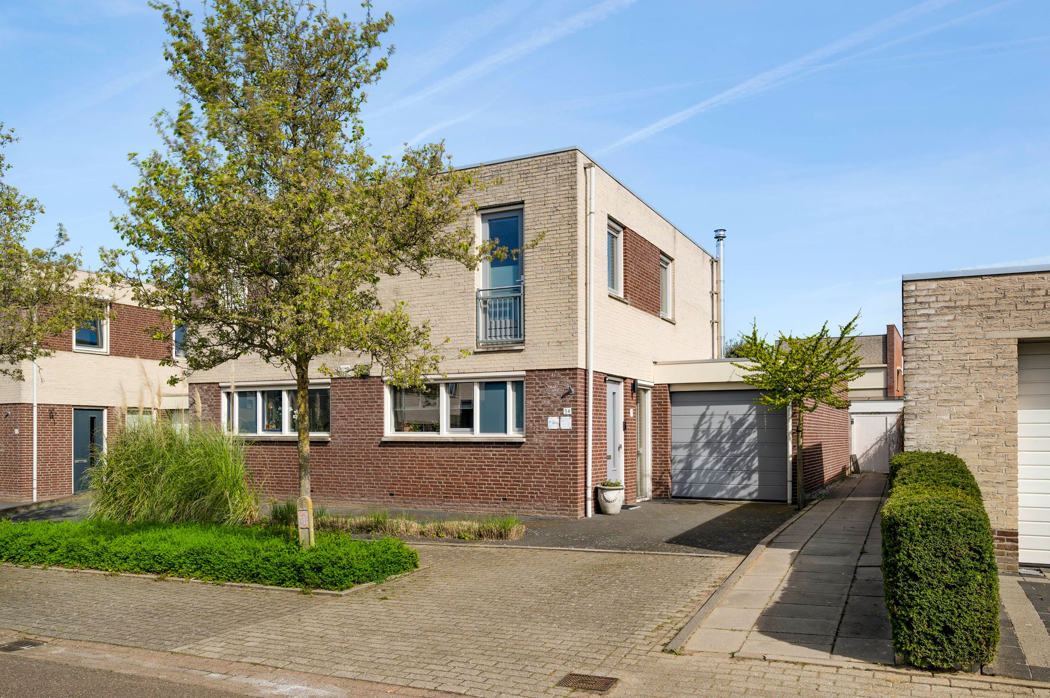 Photo 39 of Hoefstraat 34