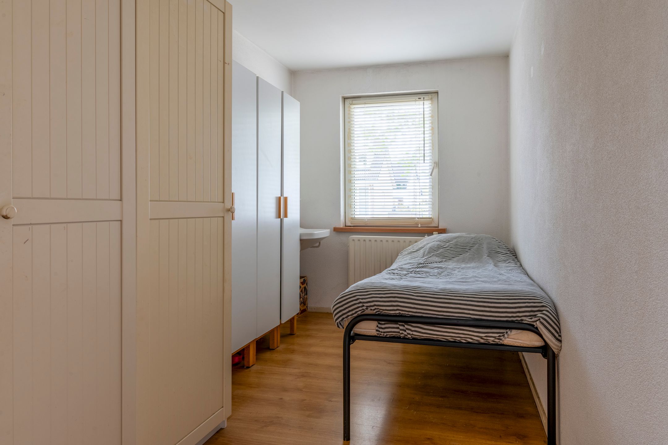 Foto 24 van Burgemeester Vonk de Bothstraat 50