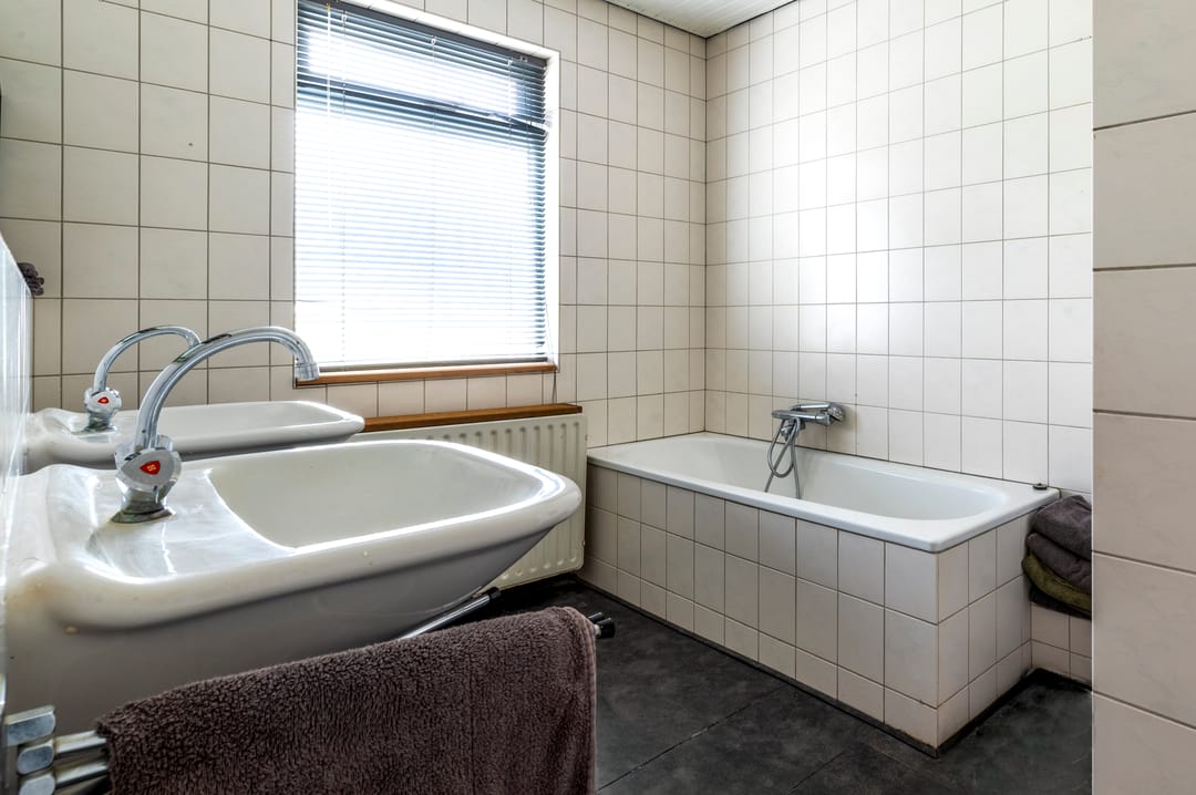 Foto 22 van Burgemeester Vonk de Bothstraat 50