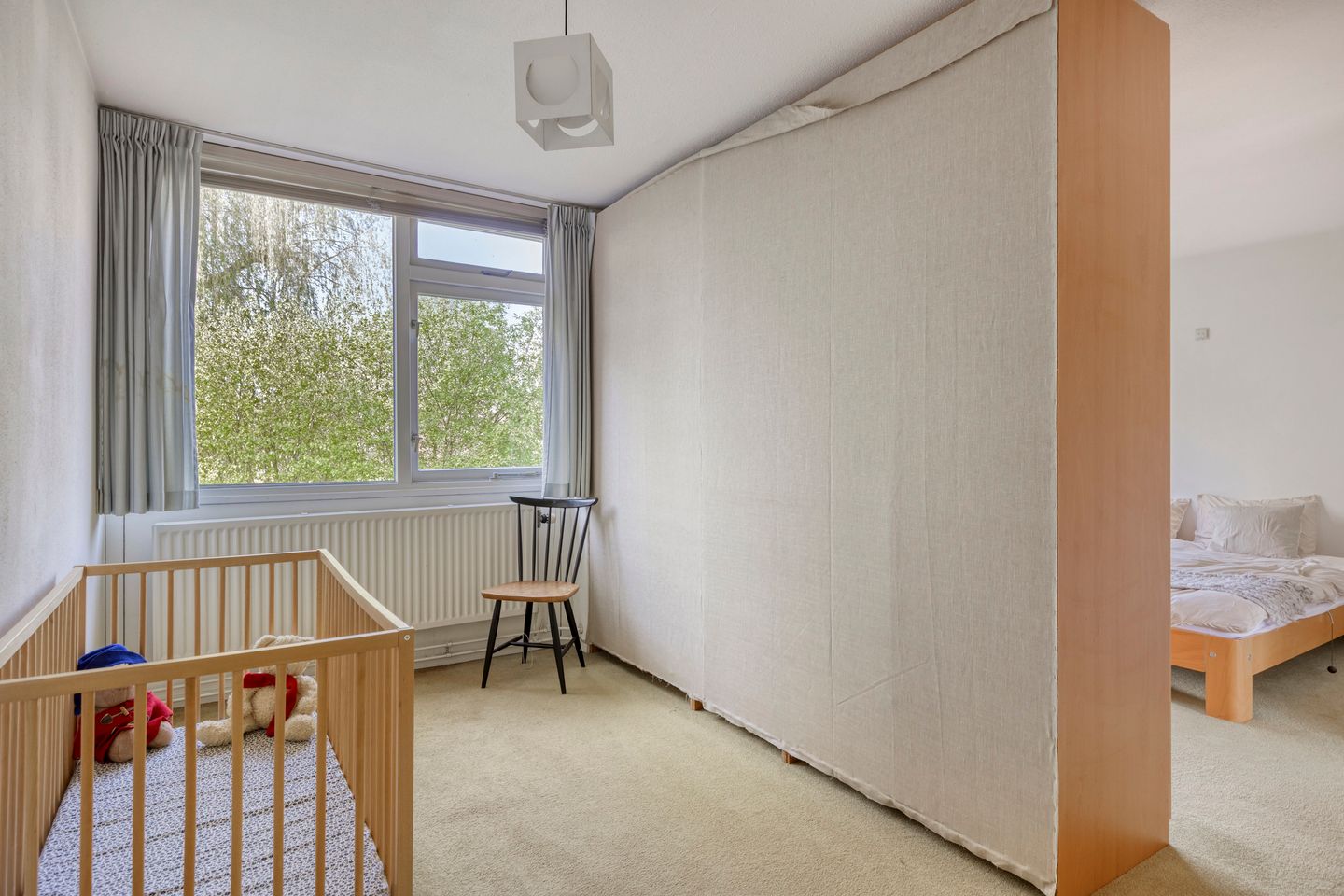 Foto 19 van Meijhorst 6256